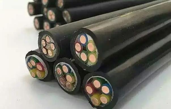 環(huán)市國(guó)標(biāo)電線電纜擁有較為明顯的優(yōu)勢(shì)